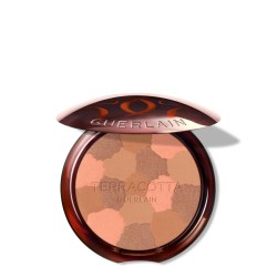 Guerlain Terracotta Light 03 Medium Warm