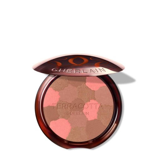 Guerlain Terracotta Light 04 Deeo Cool