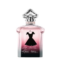 Guerlain La Petite Robe Noire Eau de Parfum 100ml