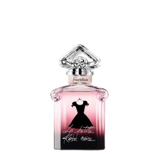 Guerlain La Petite Robe Noire Eau de Parfum 30ml
