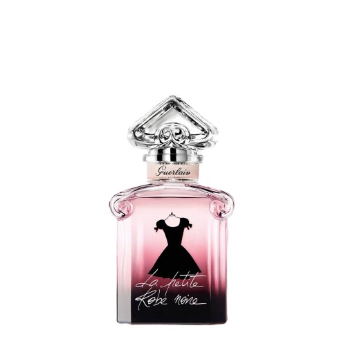 Guerlain La Petite Robe Noire Eau de Parfum 30ml