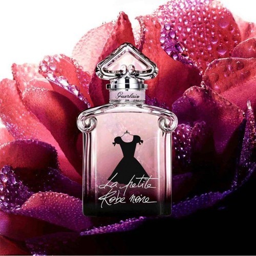 Guerlain La Petite Robe Noire Eau de Parfum 30ml