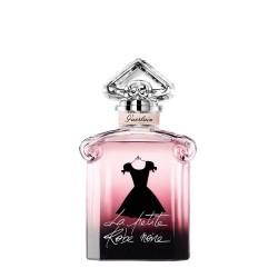 Guerlain La Petite Robe Noire Eau de Parfum 50ml