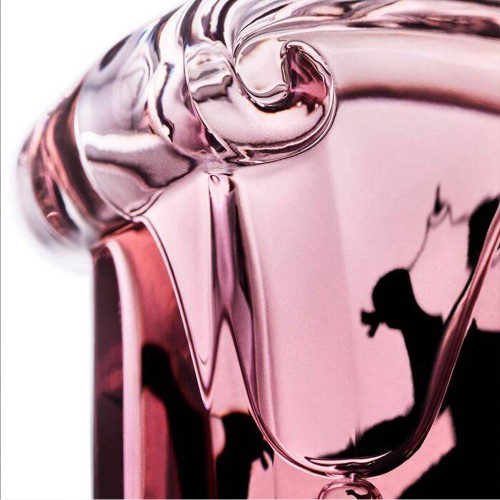 Guerlain La Petite Robe Noire Eau de Parfum 50ml