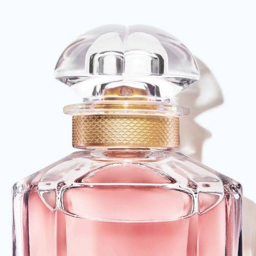 Guerlain Mon Guerlain Sparkling Bouquet Eau de Parfum 50ml