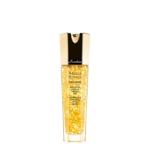 Guerlain Abeille Royale Daily Repair Serum 50ml