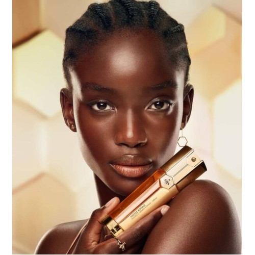 Guerlain Abeille Royale Double R Renew & Repair Serum 30ml