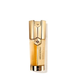 Guerlain Abeille Royale Double R Renew & Repair Serum 30ml