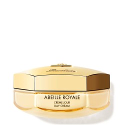 Guerlain Abeille Royale Day Cream 50ml