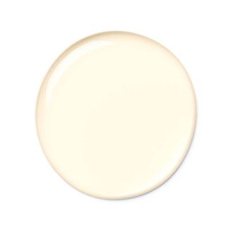 Guerlain Abeille Royale Cleasing Oil 150ml