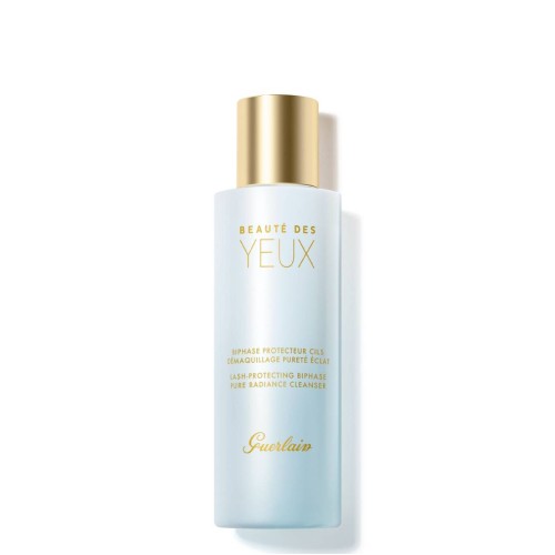 Guerlain Beauté Des Yeux 125ml