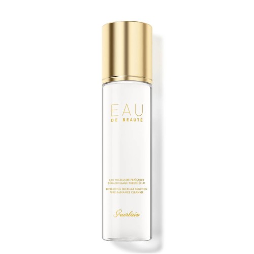 Guerlain Eau De Beauté 200ml