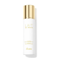 Guerlain Lait De Beauté 200ml