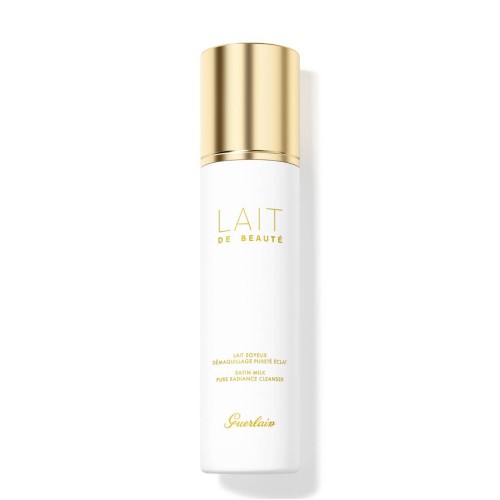 Guerlain Lait De Beauté 200ml