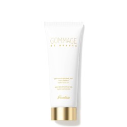 Guerlain Gommage De Beauté 75ml