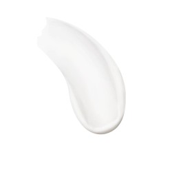 Guerlain Orchidée Impériale The Neck And Décolleté Cream 75ml