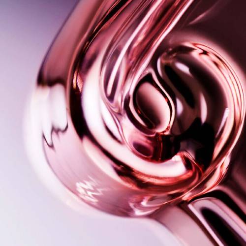 Guerlain La Petite Robe Noire Eau de Parfum Intense 50ml