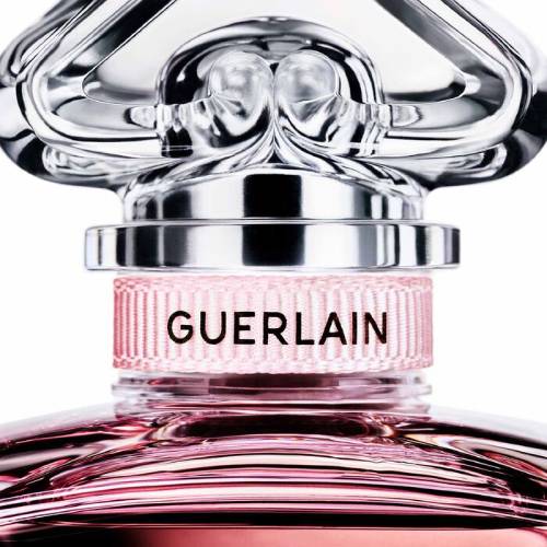Guerlain La Petite Robe Noire Eau de Parfum Intense 50ml