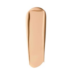 Guerlain Parure Gold Skin Matte Fond de Teint 3N