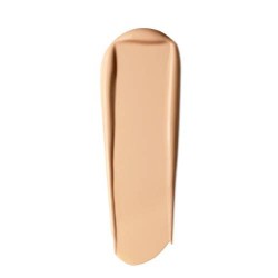 Guerlain Parure Gold Skin Matte Fond de Teint 3.5N