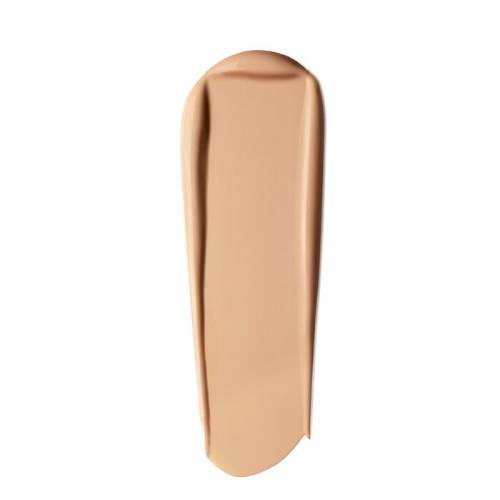 Guerlain Parure Gold Skin Matte Fond de Teint 4N