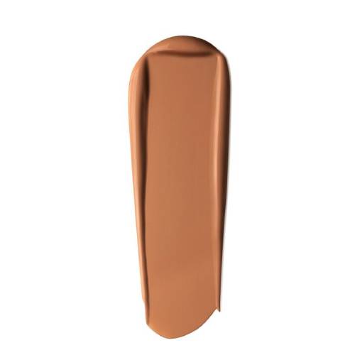 Guerlain Parure Gold Skin Matte Fond de Teint 6N
