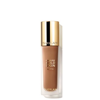 Guerlain Parure Gold Skin Matte Fond de Teint 6N