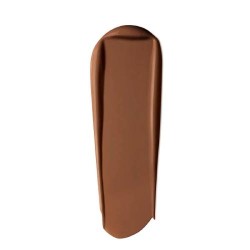 Guerlain Parure Gold Skin Matte Fond de Teint 8N
