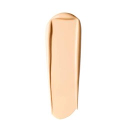 Guerlain Parure Gold Skin Matte Fond de Teint 2W