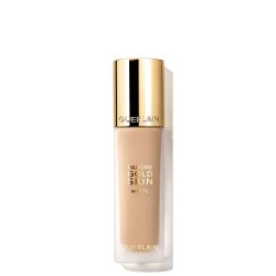 Guerlain Parure Gold Skin Matte Fond de Teint 2W