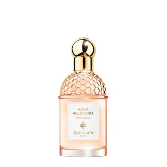 Guerlain Aqua Allegoria Rosa Rossa Eau de Toilette 75ml
