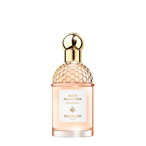 Guerlain Aqua Allegoria Rosa Rossa Eau de Toilette 75ml