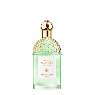 Guerlain Aqua Allegoria Rosa Verde Refillable Eau de Toilette 75ml