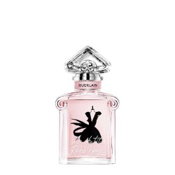 Guerlain La Petite Robe Noire Eau de Toilette 30ml