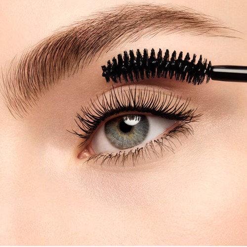 Guerlain Noir G Mascara 01 Black