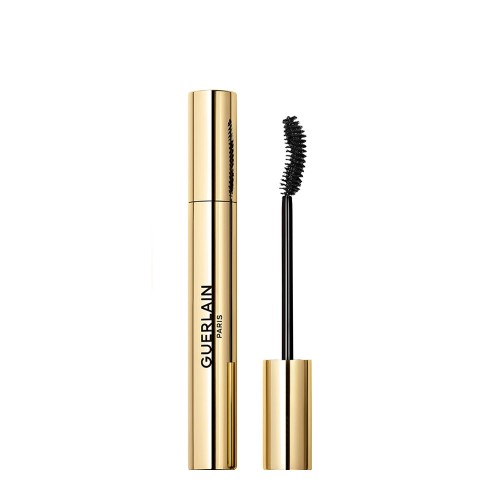 Guerlain Noir G Mascara 01 Black