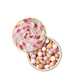 Guerlain Météorites Powder Pearls 03 Warm