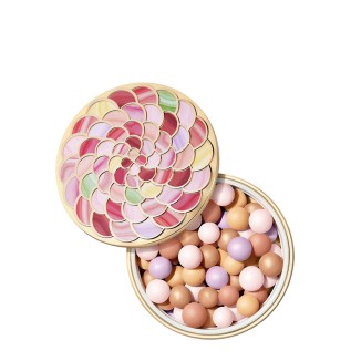 Guerlain Météorites Powder Pearls 03 Warm