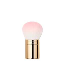 Guerlain Météorites Powder Brush