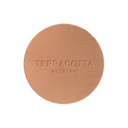 Guerlain Terracotta 03 Medium Warm Recharge