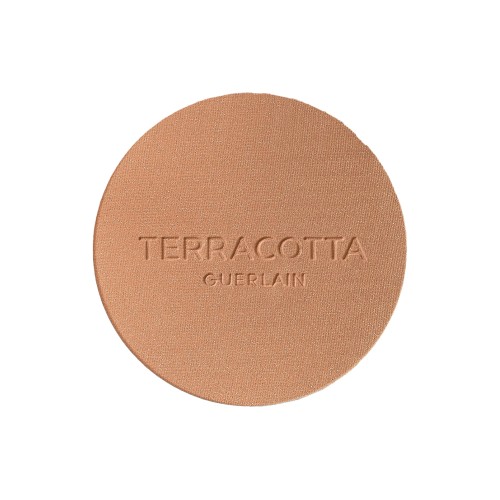 Guerlain Terracotta 03 Medium Warm Recharge