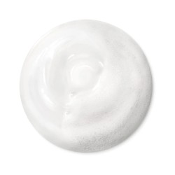 Guerlain Orchidée Impériale Cream Foam 150ml