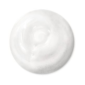 Guerlain Orchidée Impériale Cream Foam 150ml