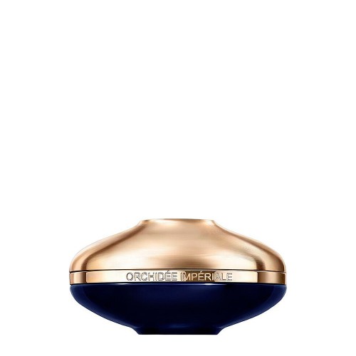 Guerlain Orchidée Impériale The Rich Cream of Longevity 50ml