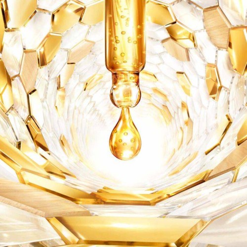 Guerlain Abeille Royale Advanced Huile-En-Eau Jeunesse 50ml