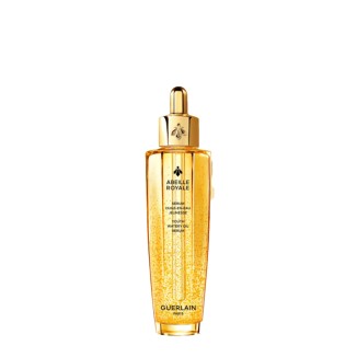 Guerlain Abeille Royale Advanced Huile-En-Eau Jeunesse 50ml