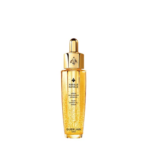 Guerlain Abeille Royale Youth Watery Oil Serum 30ml