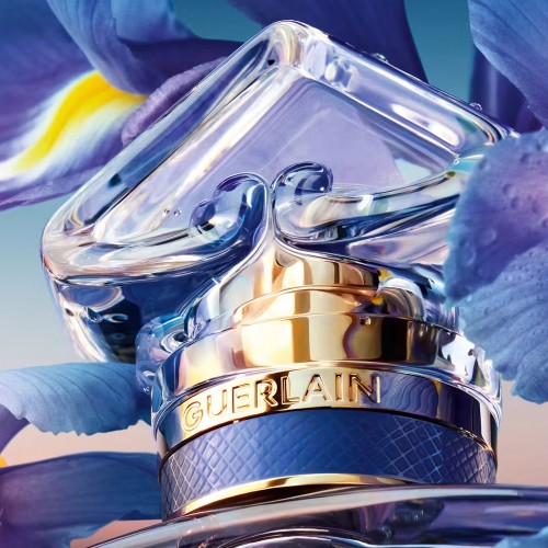 Guerlain L'Heure Bleue Eau de Parfum 50ml