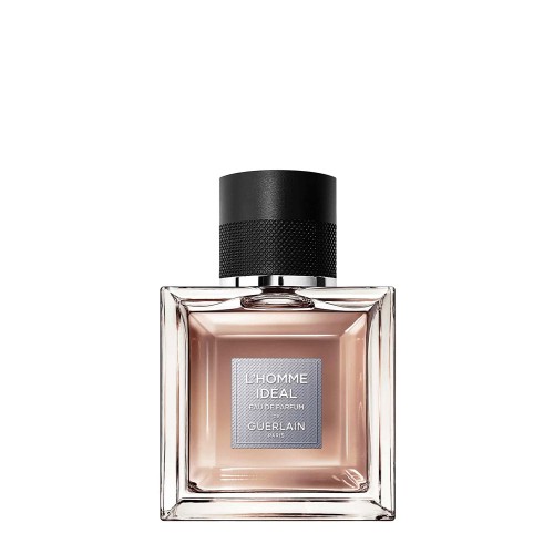 Guerlain L'Homme Idéal Eau de Parfum 50ml