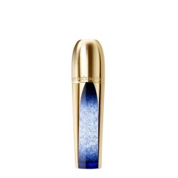 Guerlain Orchidée Impériale Le Concentré Micro-Lift Serum 30ml